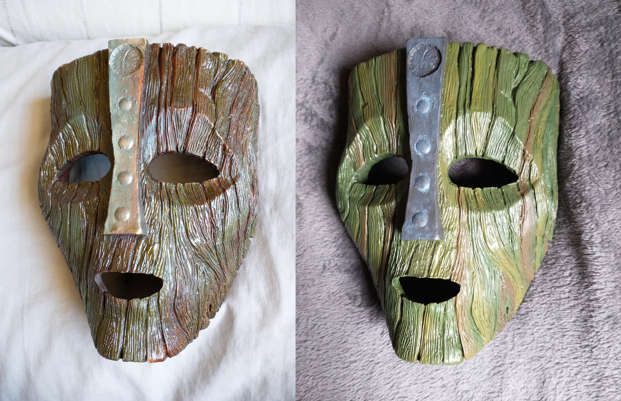 -Loki_Mask-comparison_2.jpg