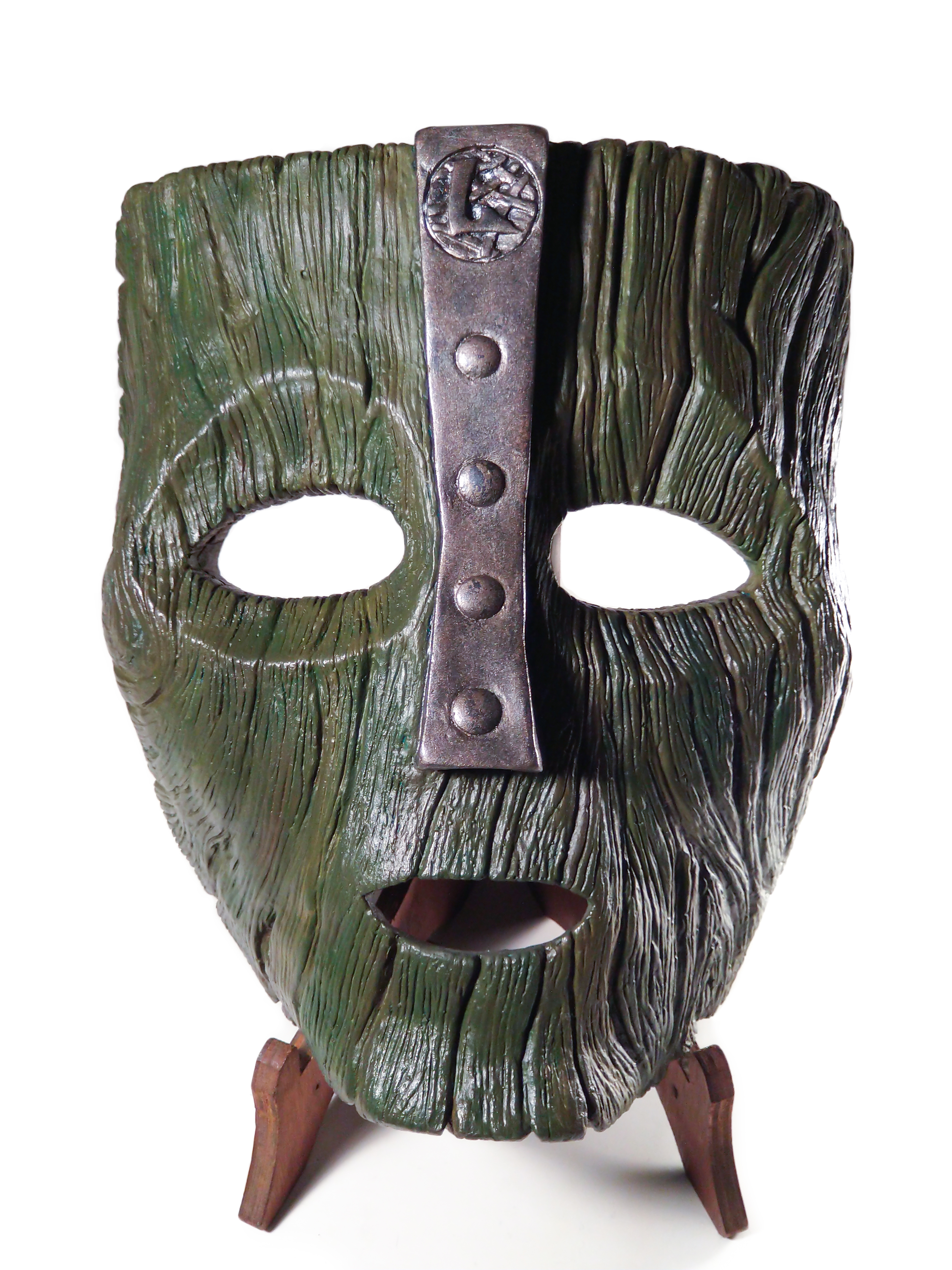 -LOKI_MASK-FRONT-01.jpg