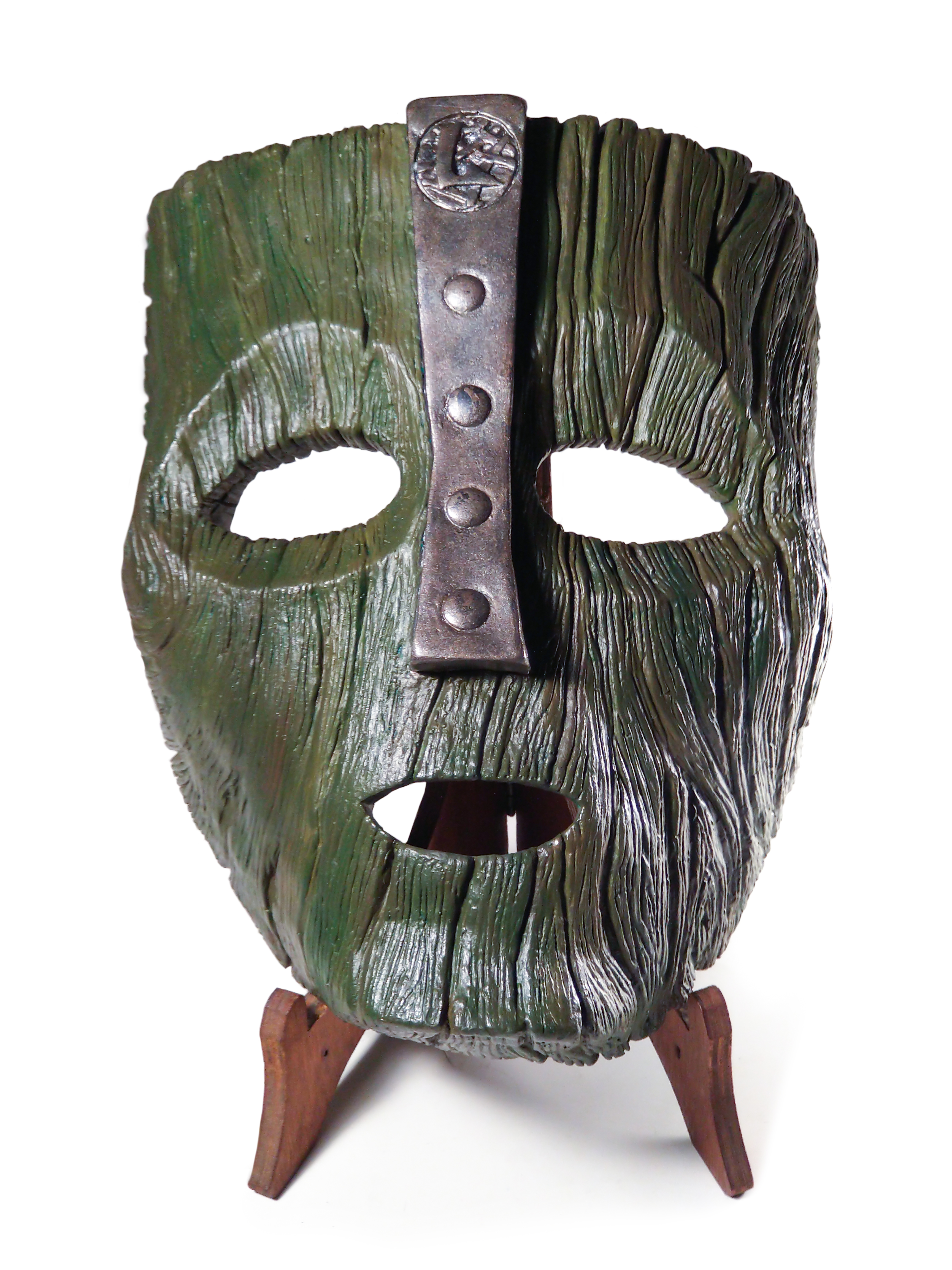 -LOKI_MASK-FRONT-02.jpg