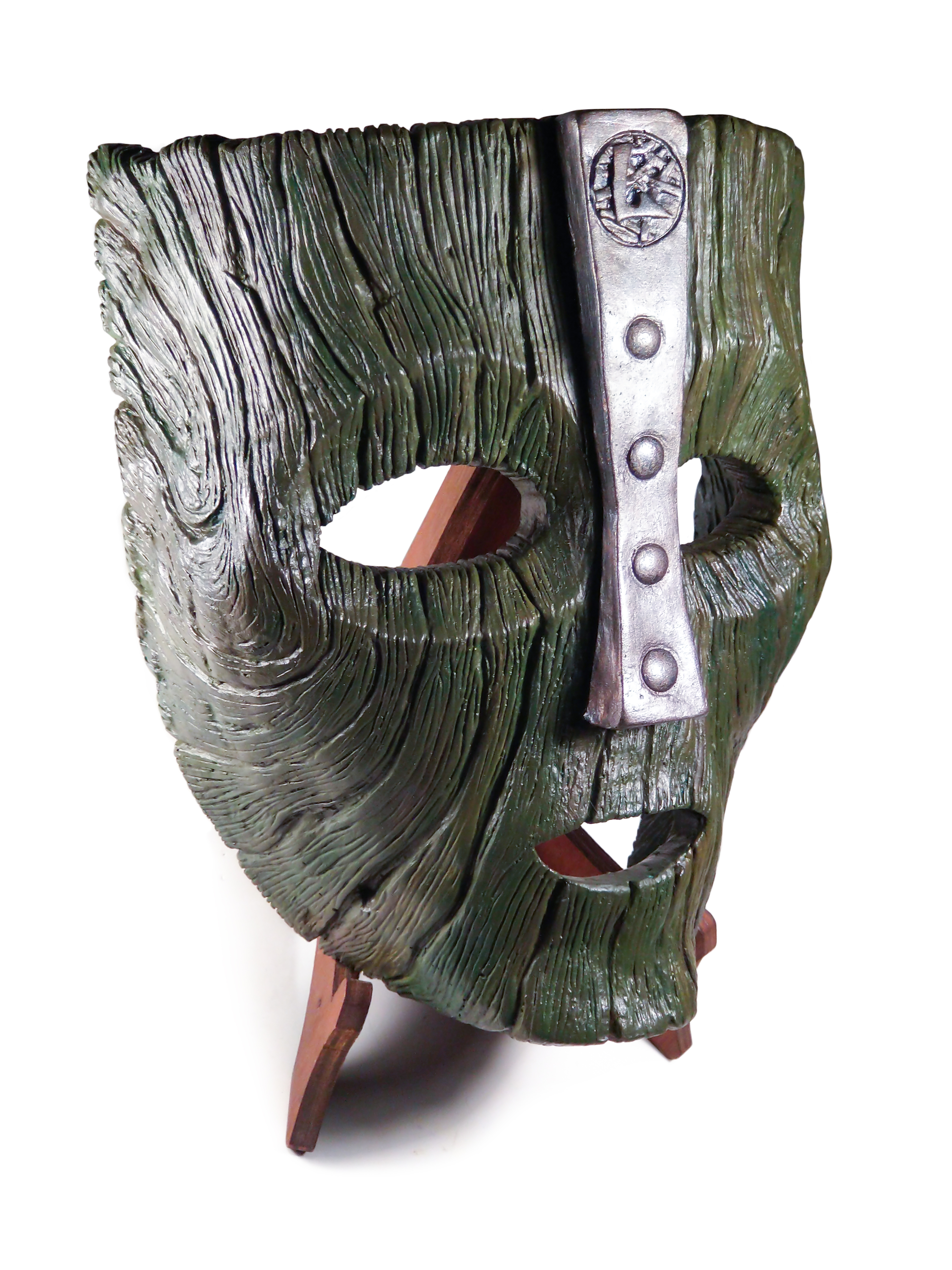 -LOKI_MASK-LEFT-01.jpg