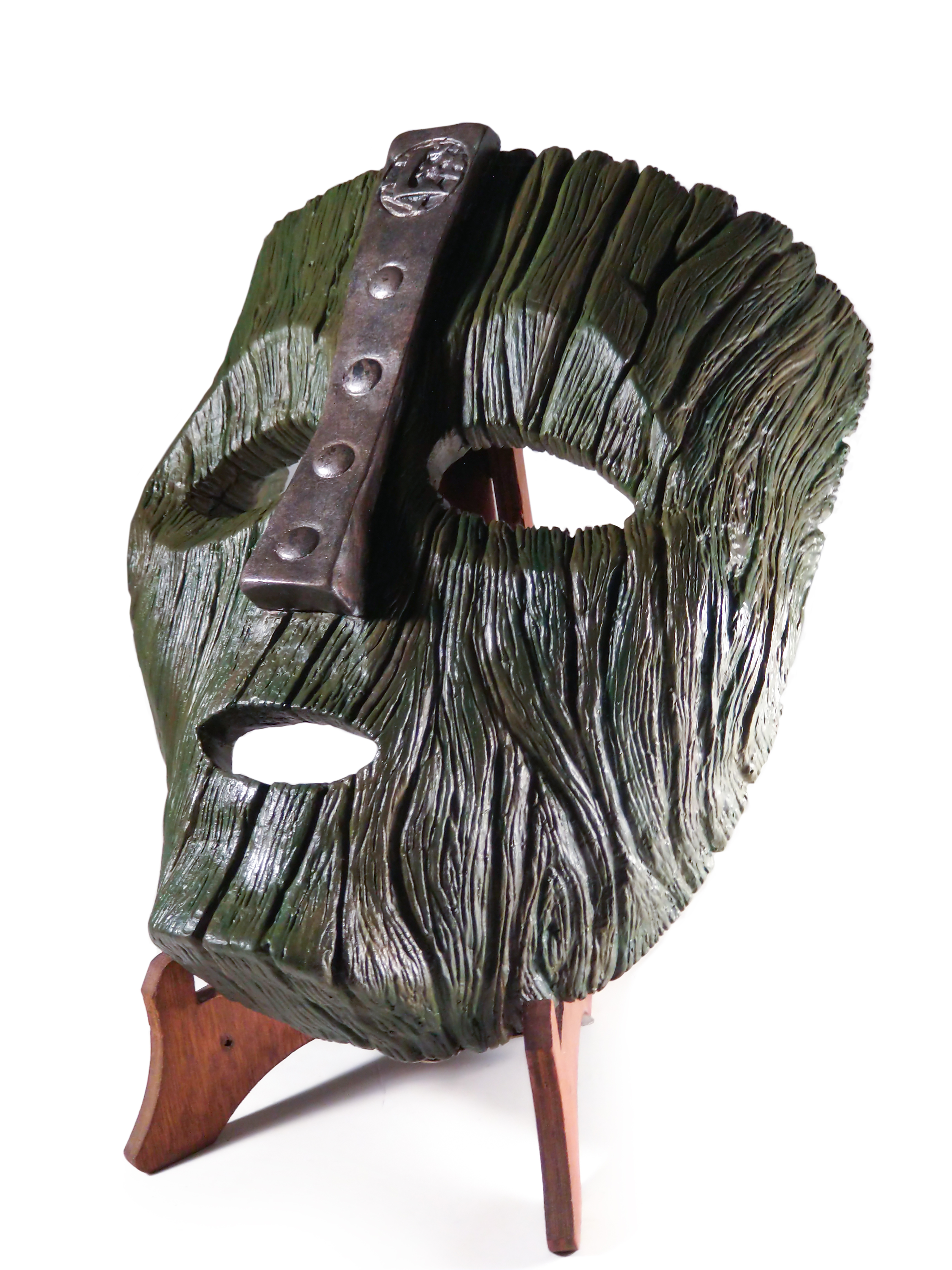 -LOKI_MASK-RIGHT-01.jpg