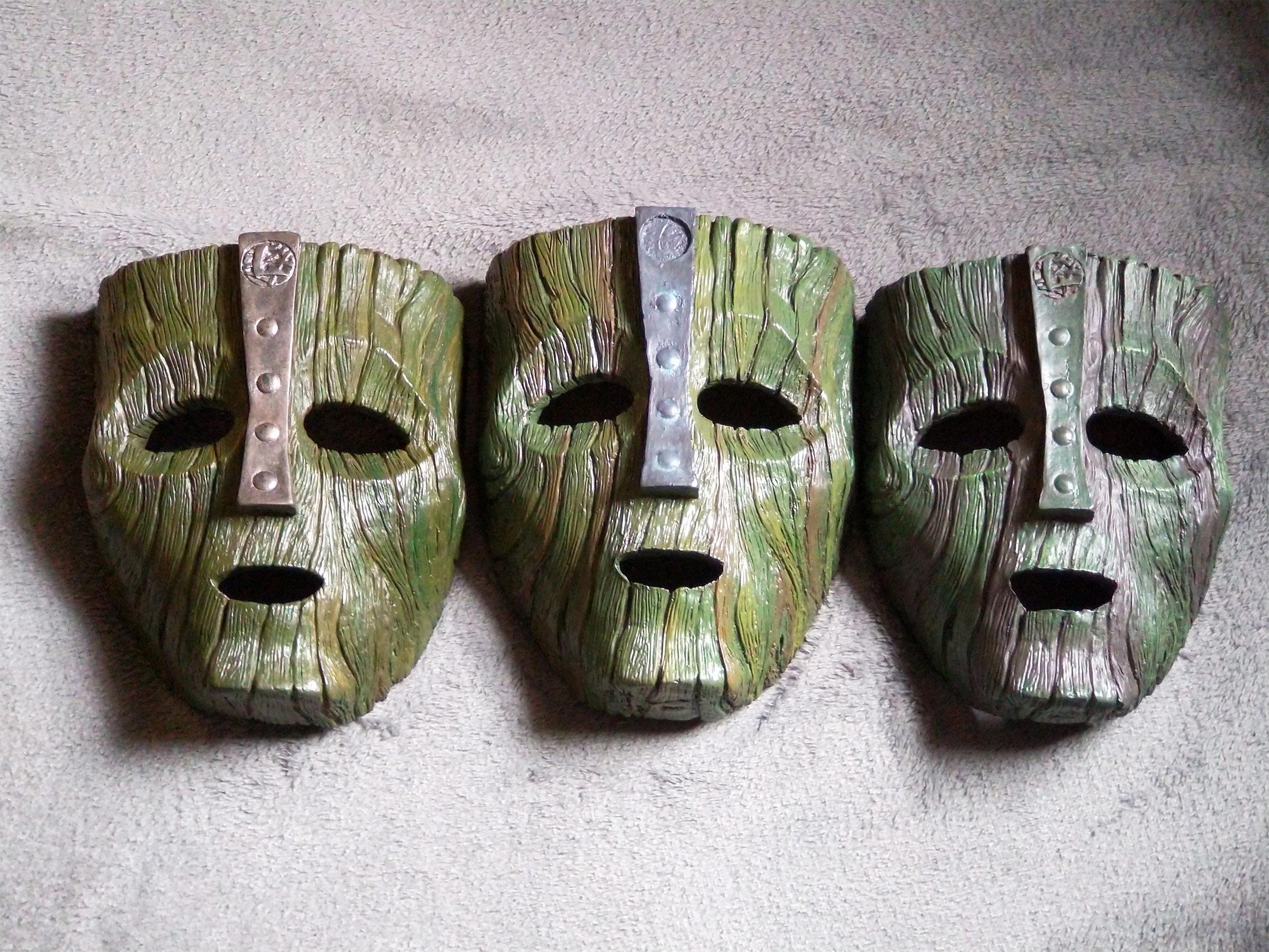 Loki_Mask_comparisons_1.jpg