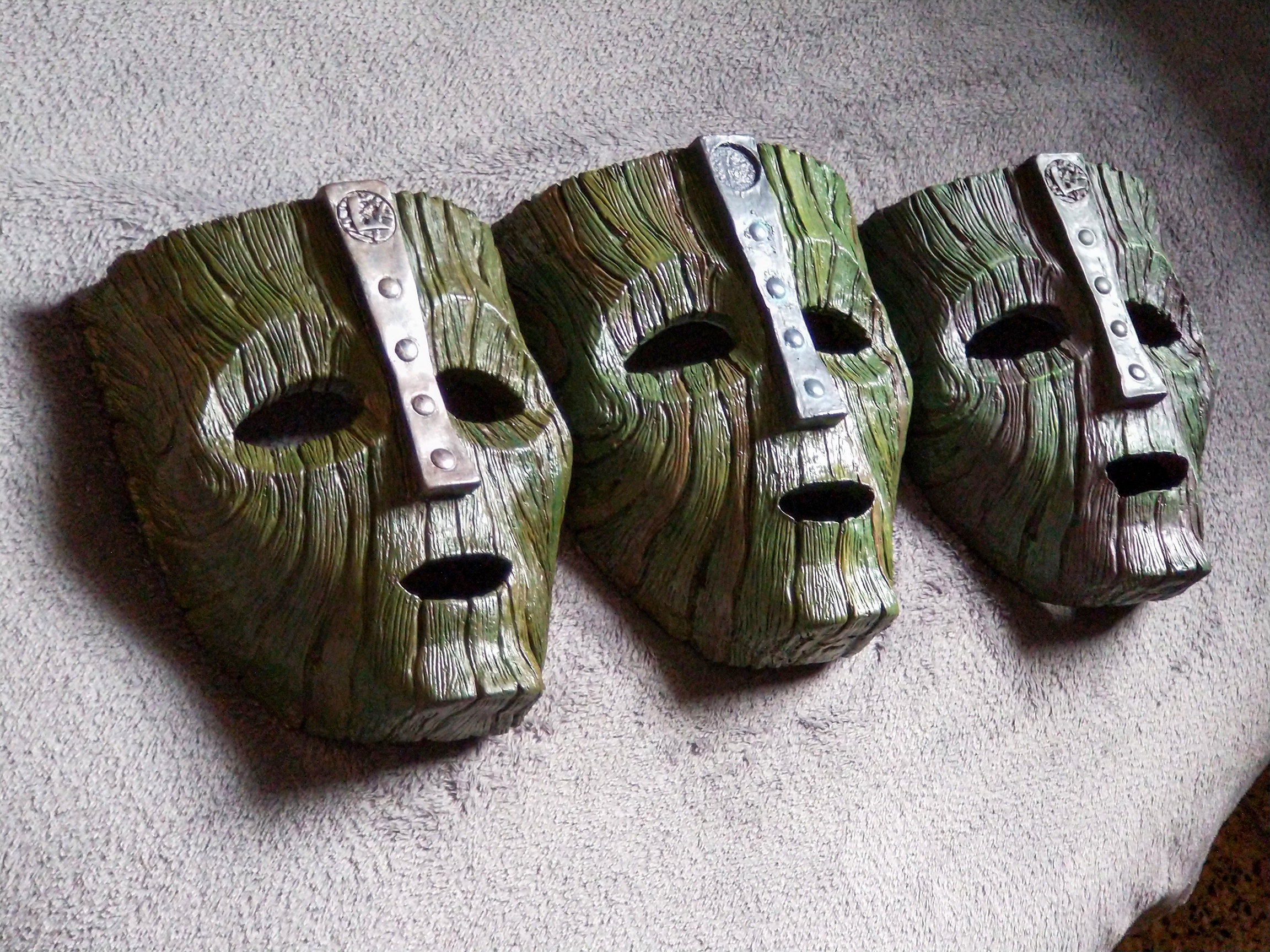 Loki_Mask_comparisons_3.jpg