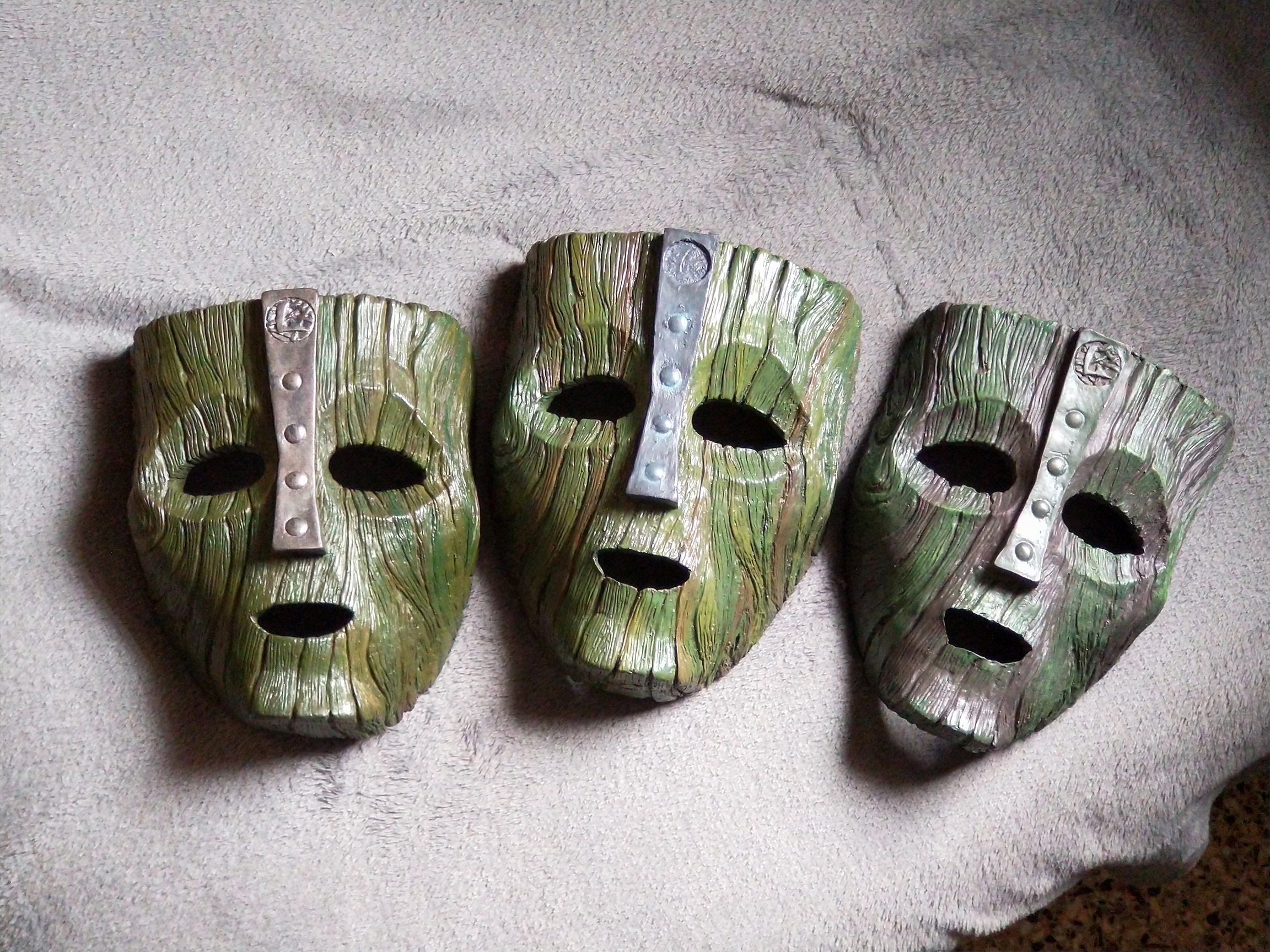Loki_Mask_comparisons_4.jpg