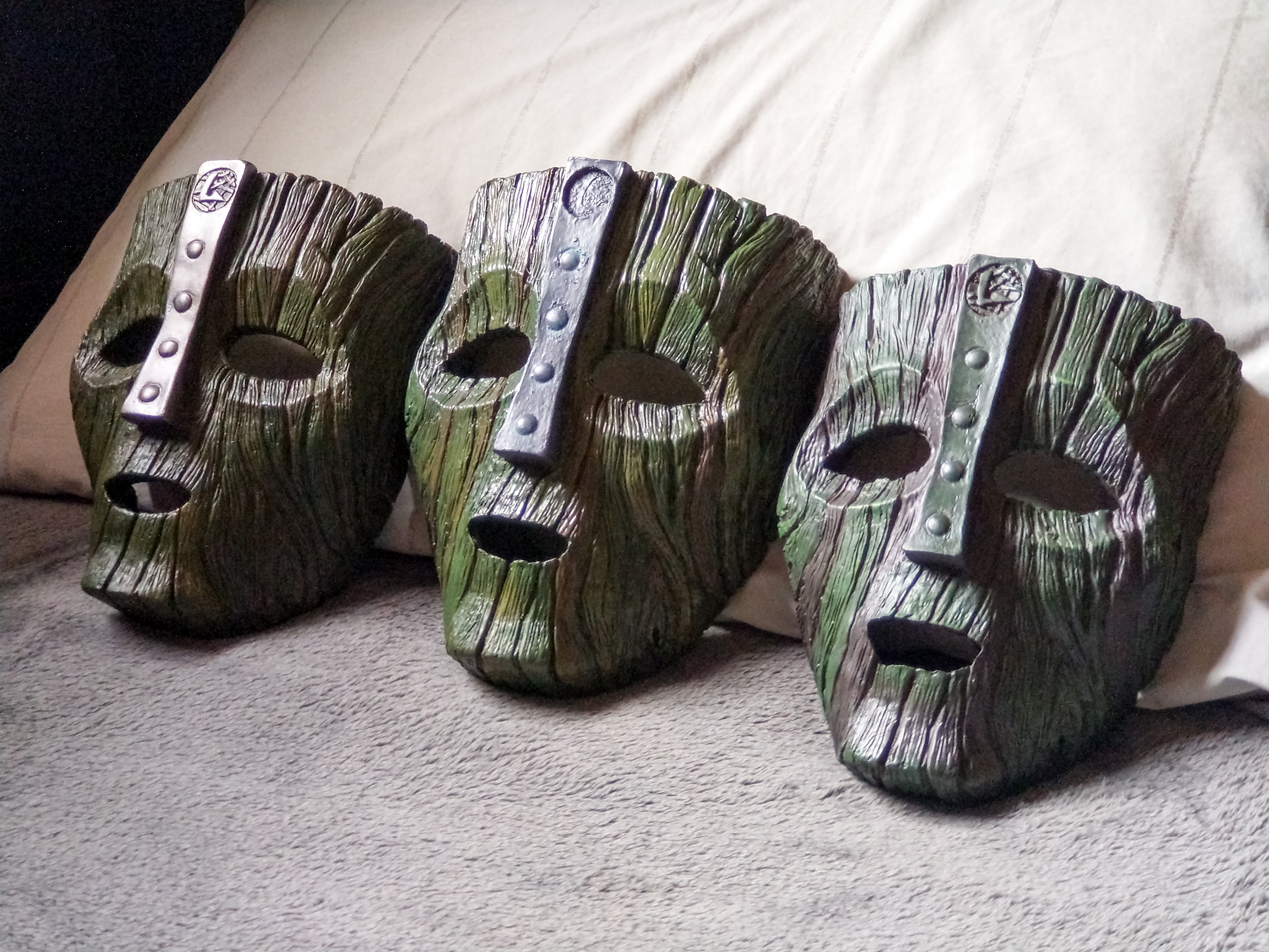Loki_Mask_comparisons_8.jpg