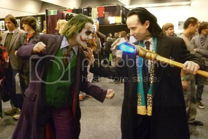lokivjoker.jpg