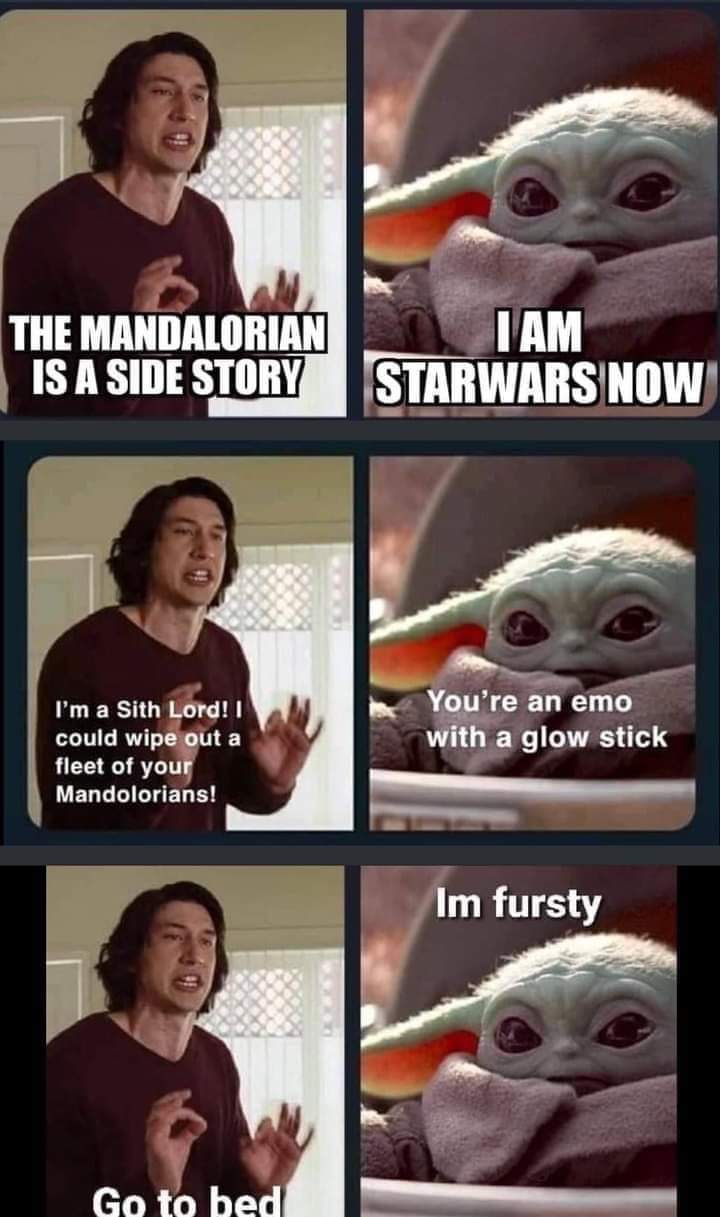 Lol lol ) - Imgur.jpg