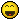 lol_zpsc41e1f37.GIF