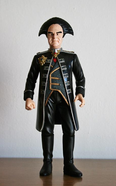 londo1-458x730.jpg