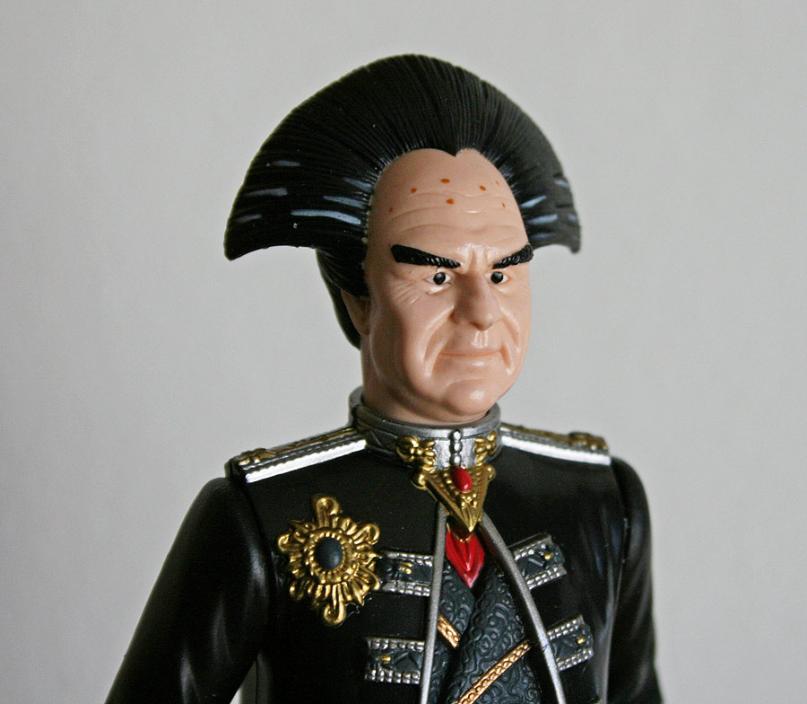 londo2-807x704.jpg