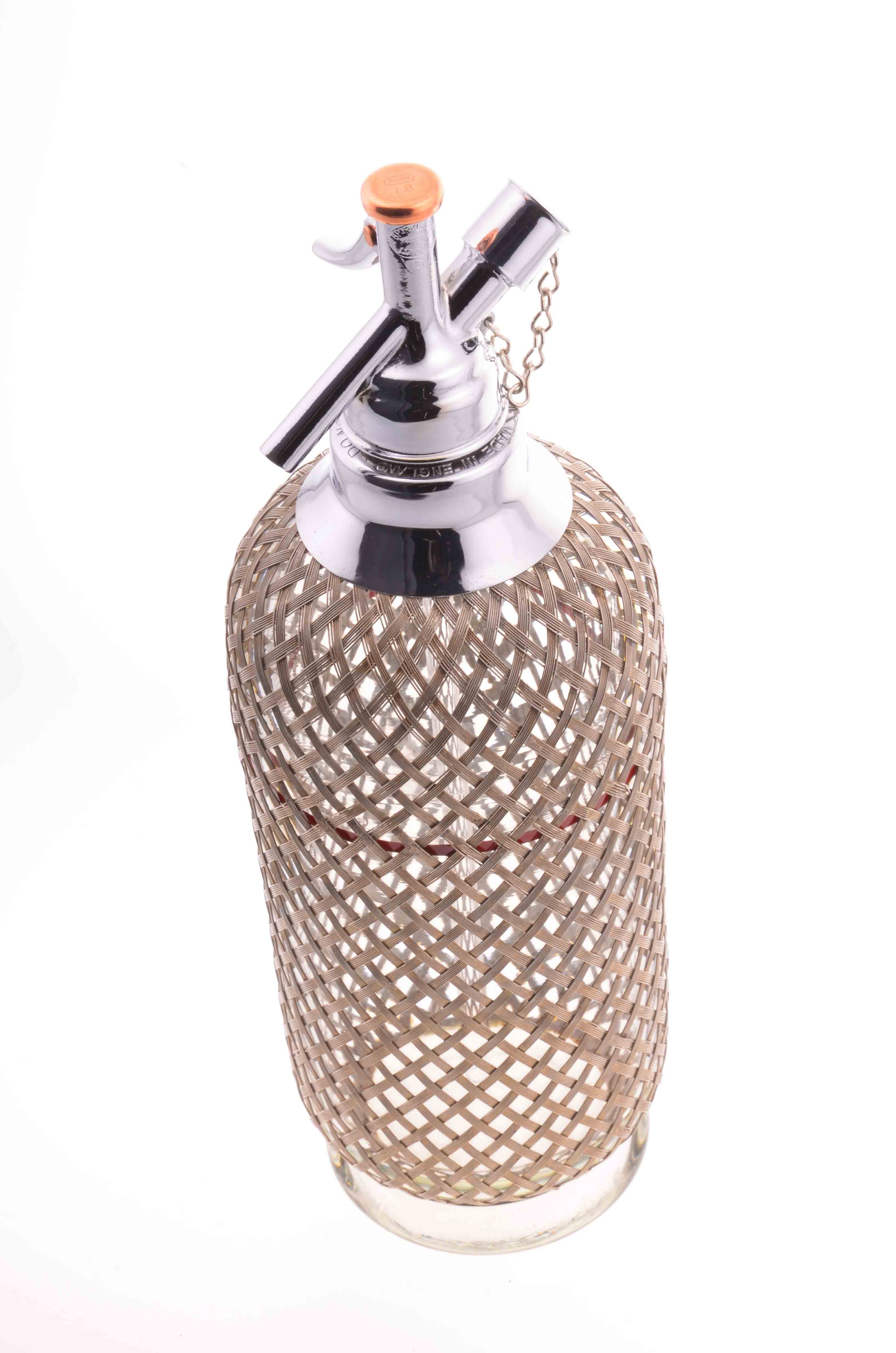 London 1930 syphon A copy.jpg