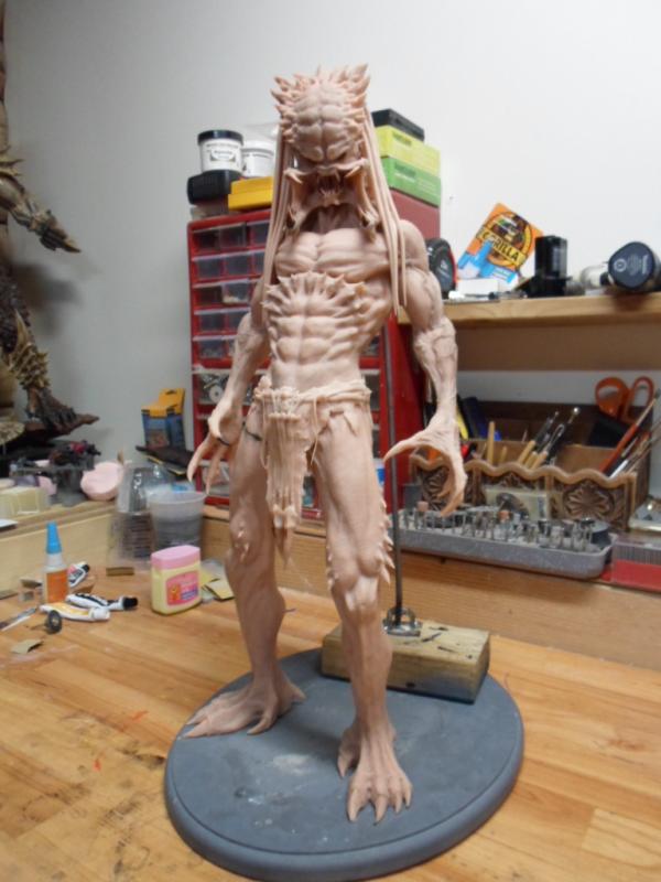 lonehunter%20002_zpsmpiehuap.jpg