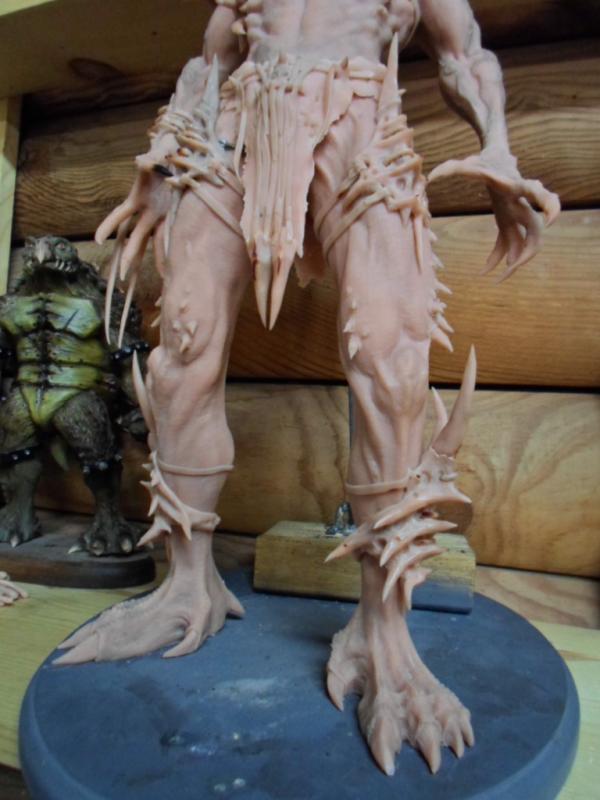 lonehunter2%20004_zpszjhagdbu.jpg