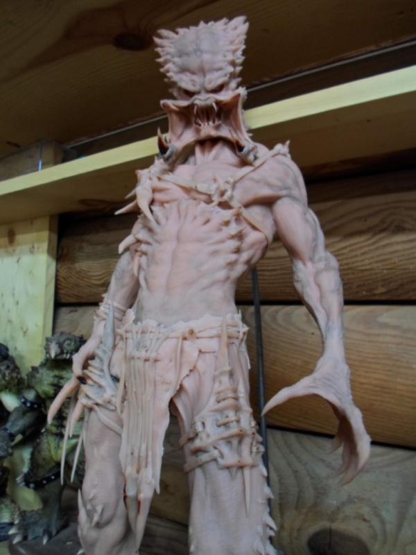 lonehunter2%20005_zpsouvlv373.jpg