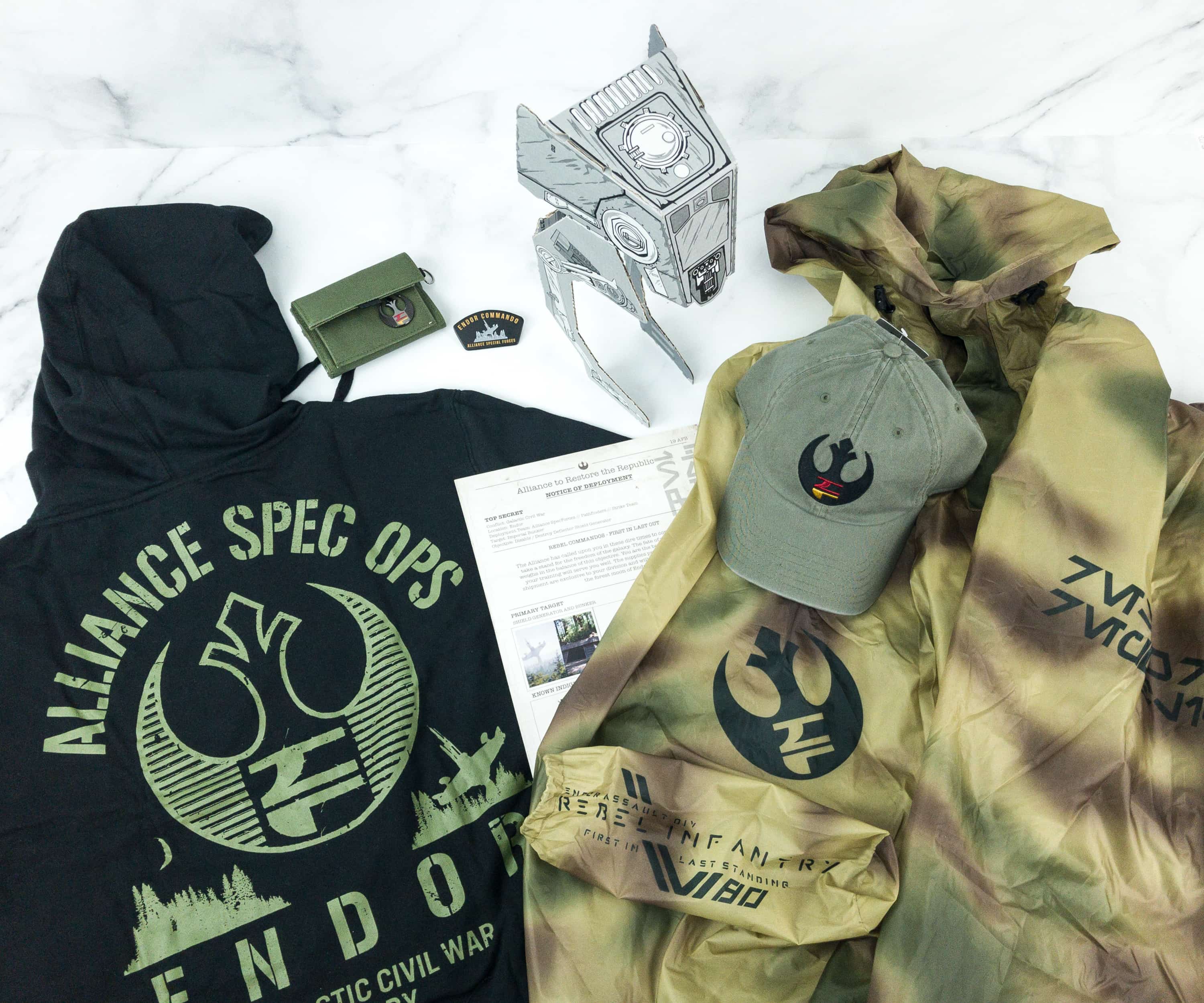 loot-crate-star-wars-endor-rebel-crate-9.jpg