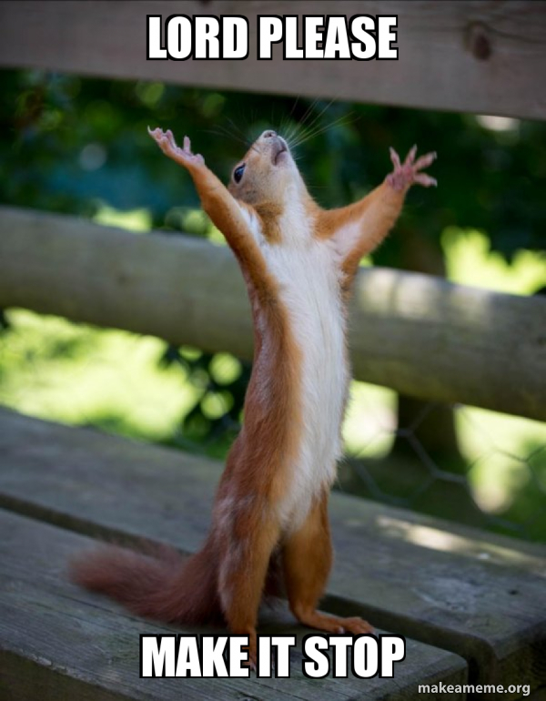 lord-please-make-03a4e727d4.jpg