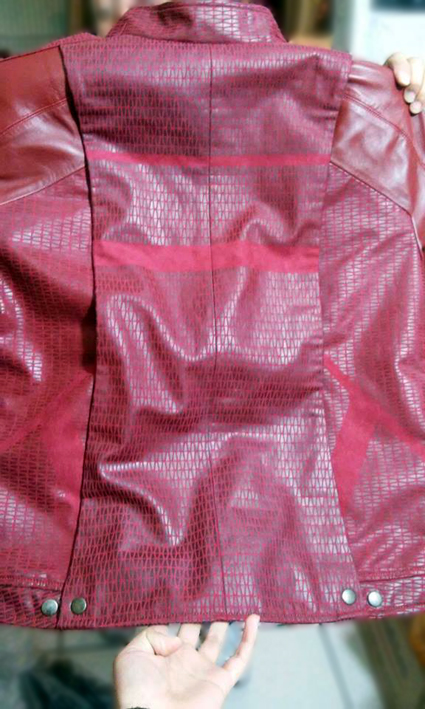 -lord-screen-accurate-short-jacket-10997221_10153018204456421_1472556488_n-jpg-439931d1424151888.jpg