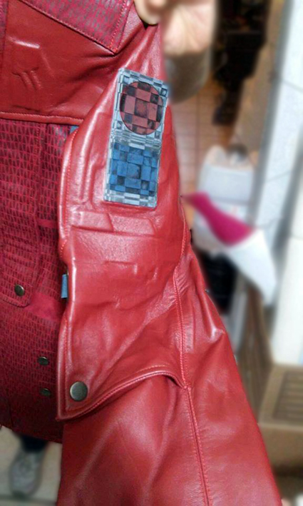 -lord-screen-accurate-short-jacket-11004430_10153018204426421_1616783308_n-jpg-439932d1424151888.jpg
