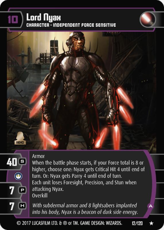 Lord_Nyax_A.jpg
