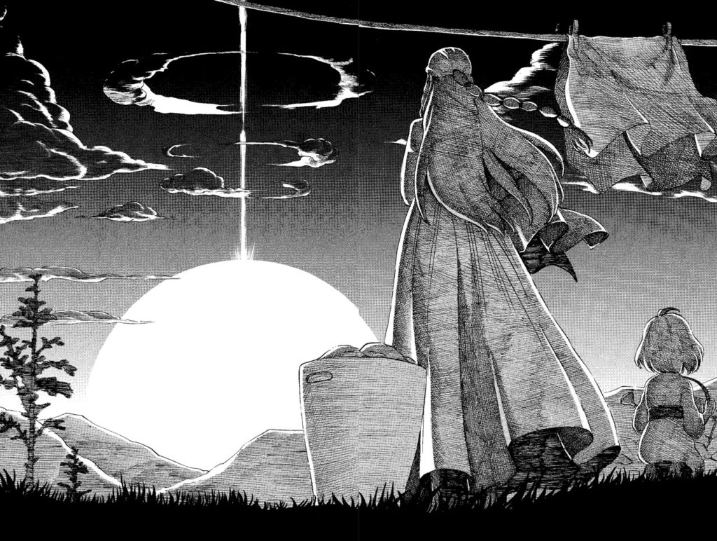 lost-stars-manga-alderaan-spread-1024x772.jpg