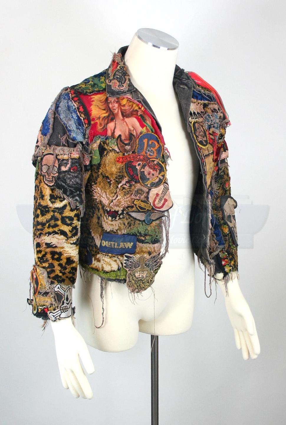 lostboys_jacket_21.jpg