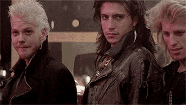 lostboyslook.gif