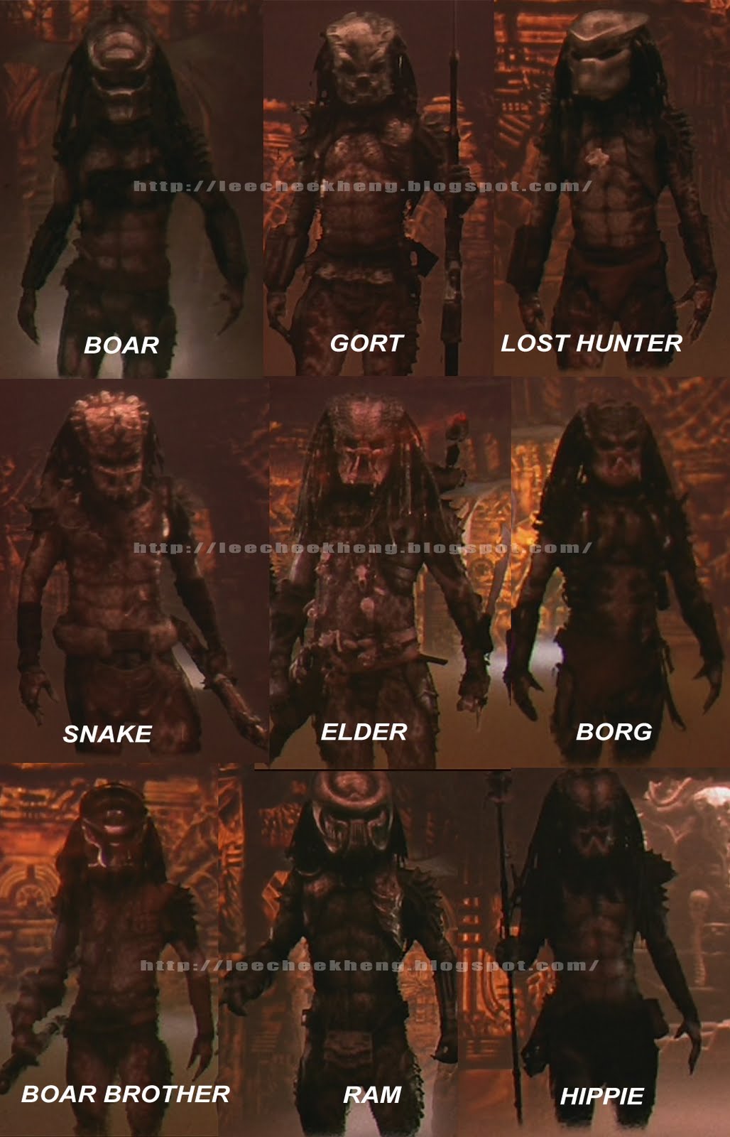 lostclan.jpg