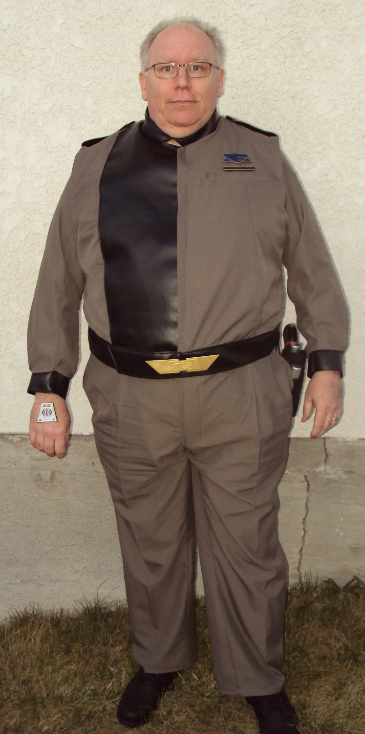 LostFile_jpg_15629952CropSm.jpg