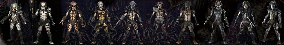 losthunters-neca.jpg