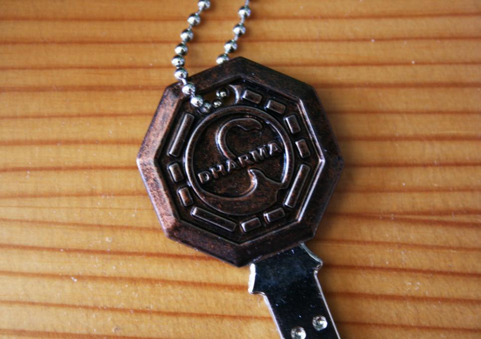 lostkey2-965x681.jpg
