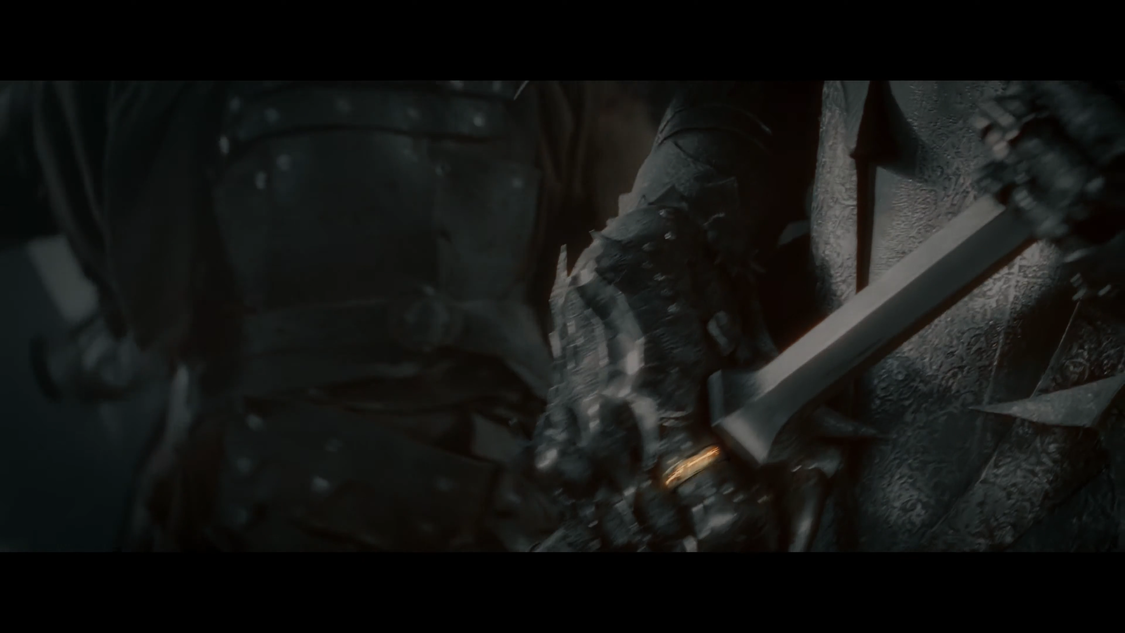 LOTR The Fellowship of the Ring - Opening Scene - (HDR - 4K - 5.1).00_02_46_00.Still007.png