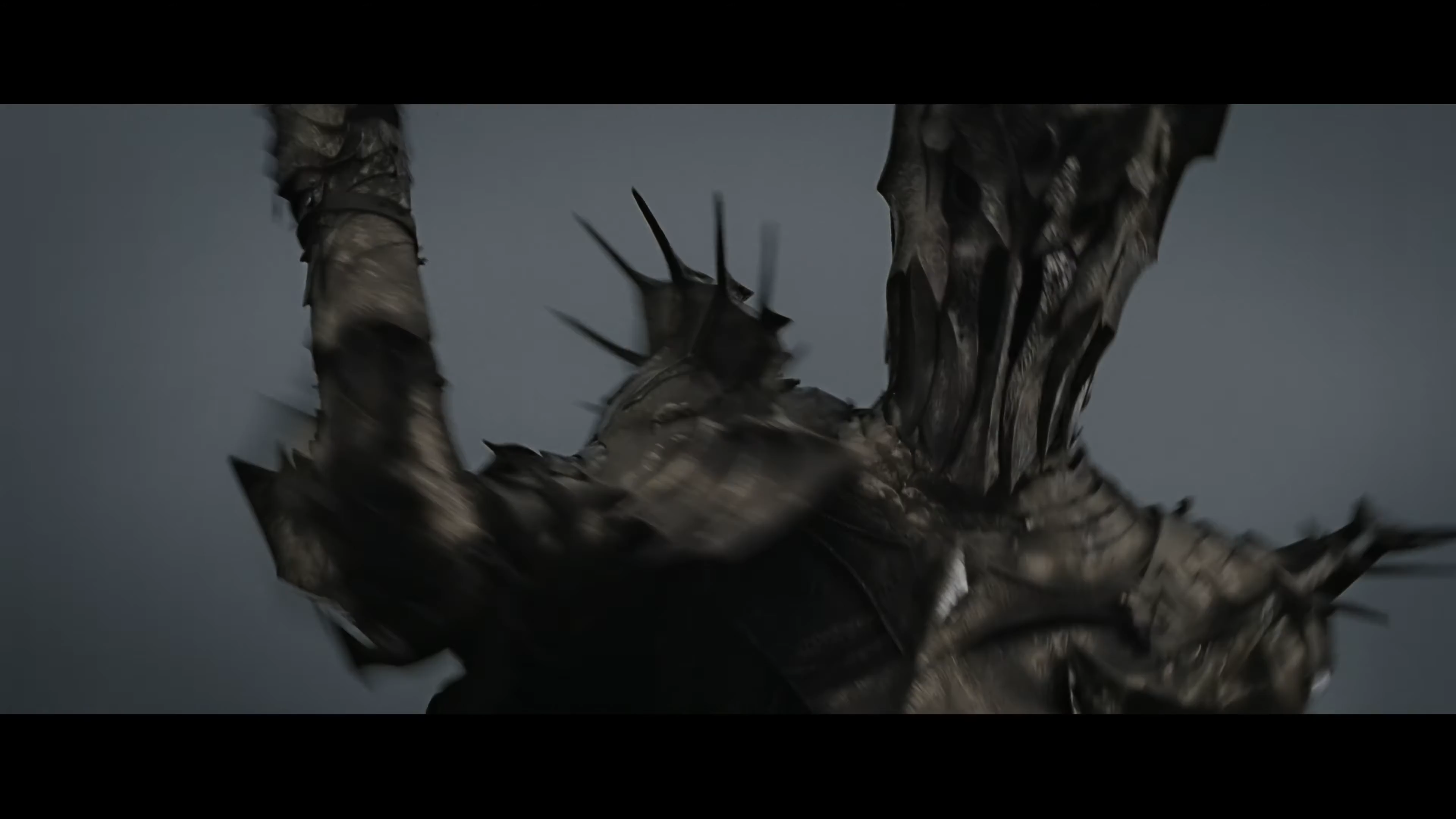 LOTR The Fellowship of the Ring - Opening Scene - (HDR - 4K - 5.1).00_02_56_13.Still011.png