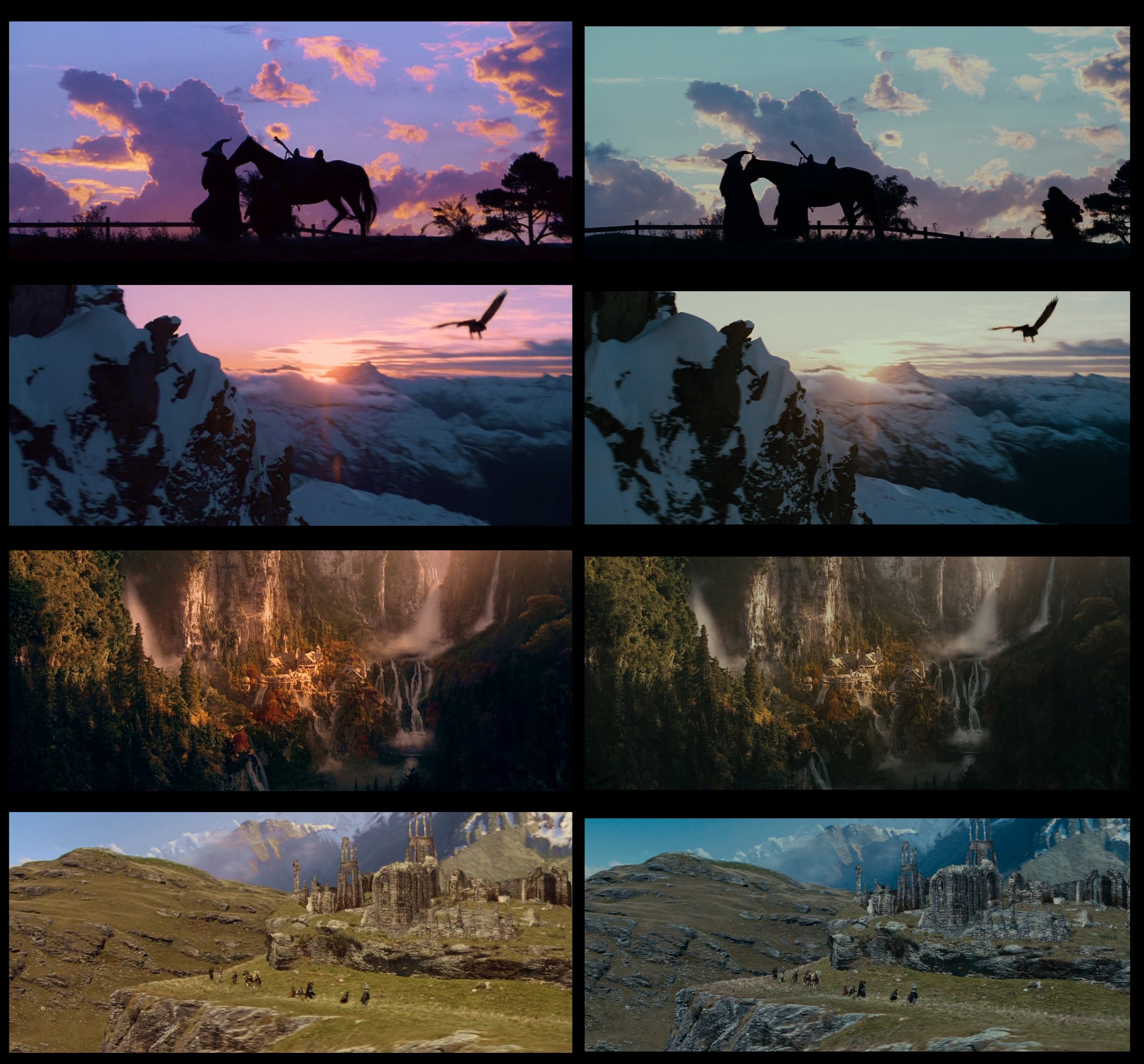 LotR1.jpeg