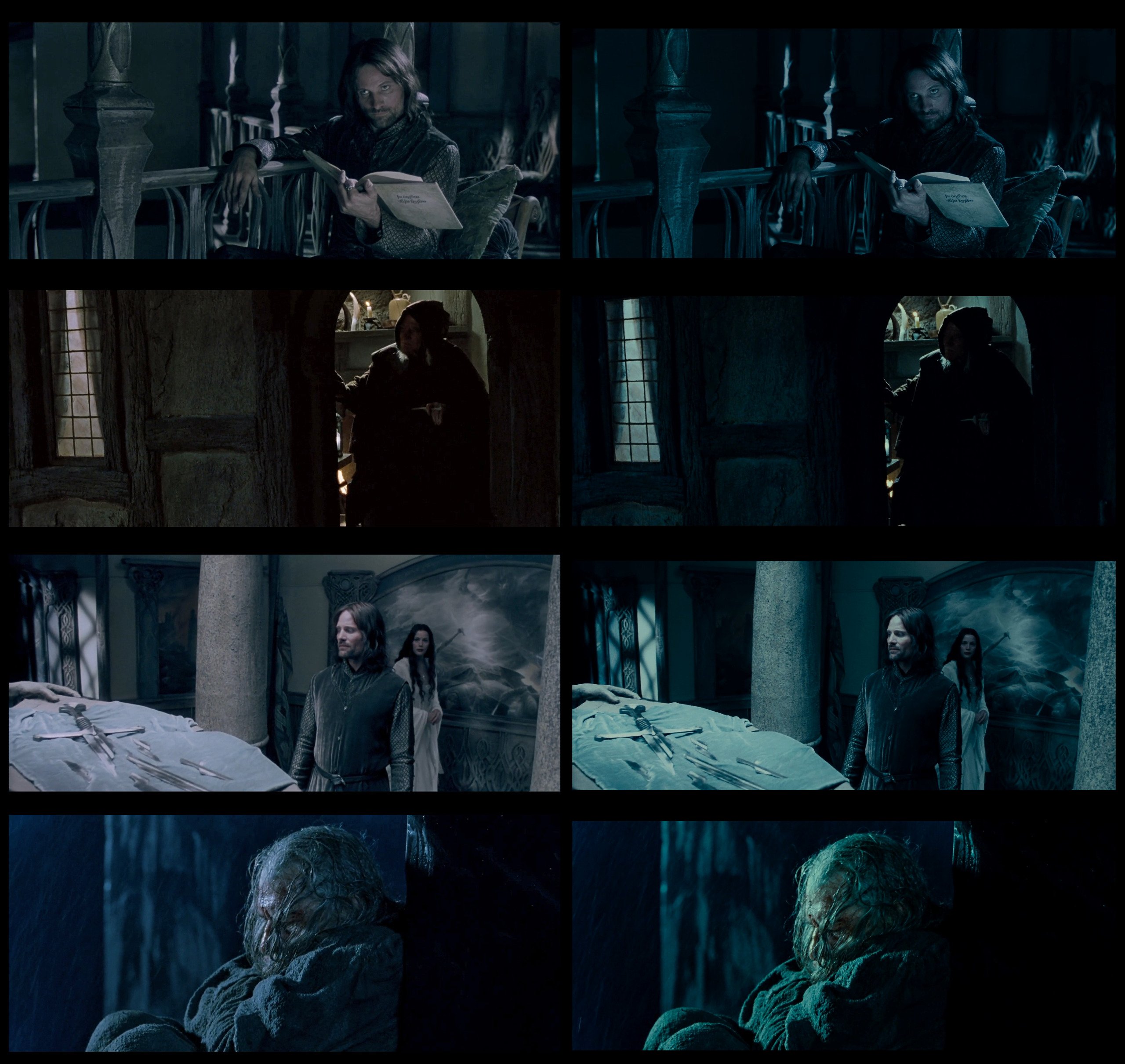 LotR3.jpeg