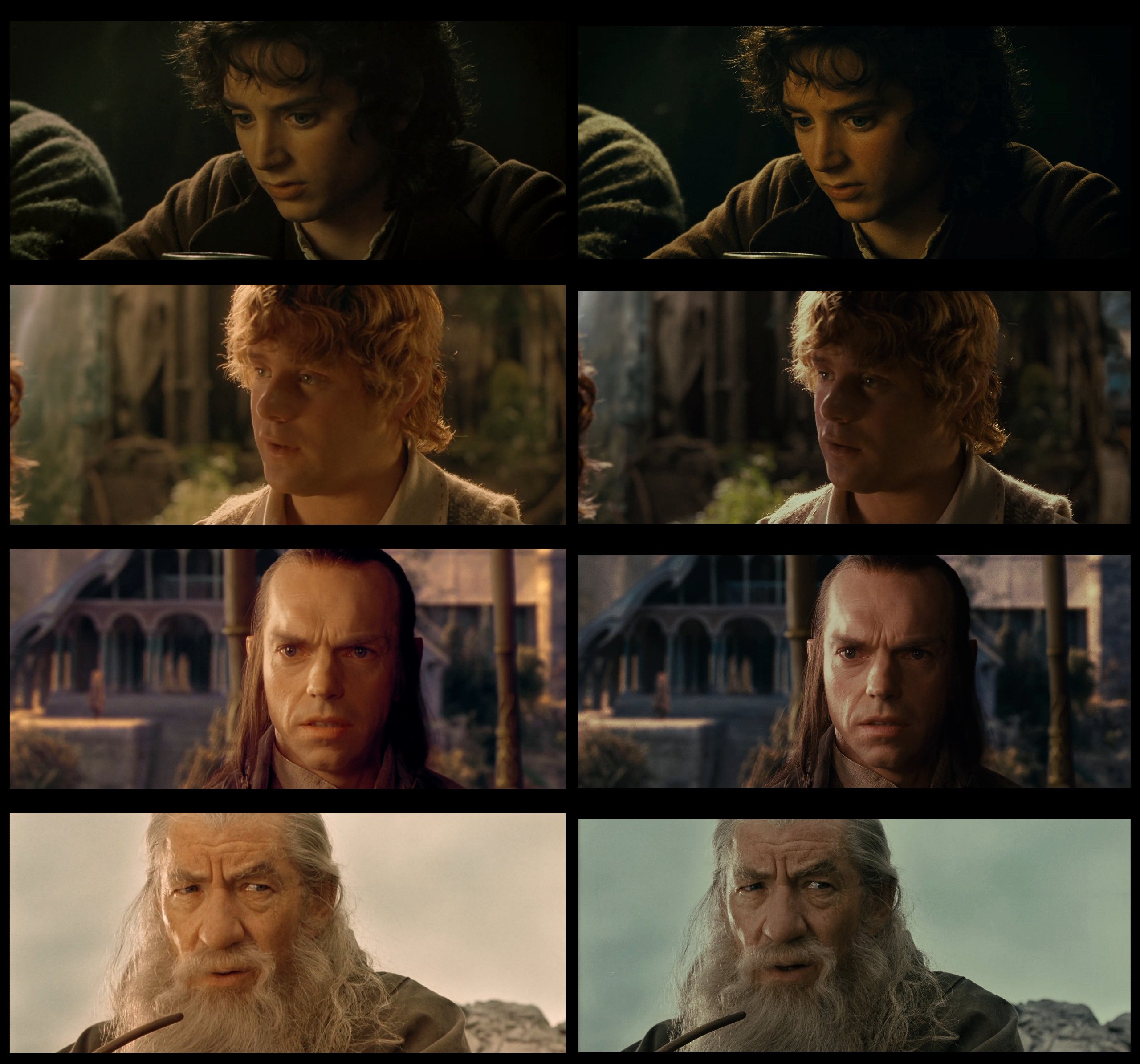 LotR4.jpeg