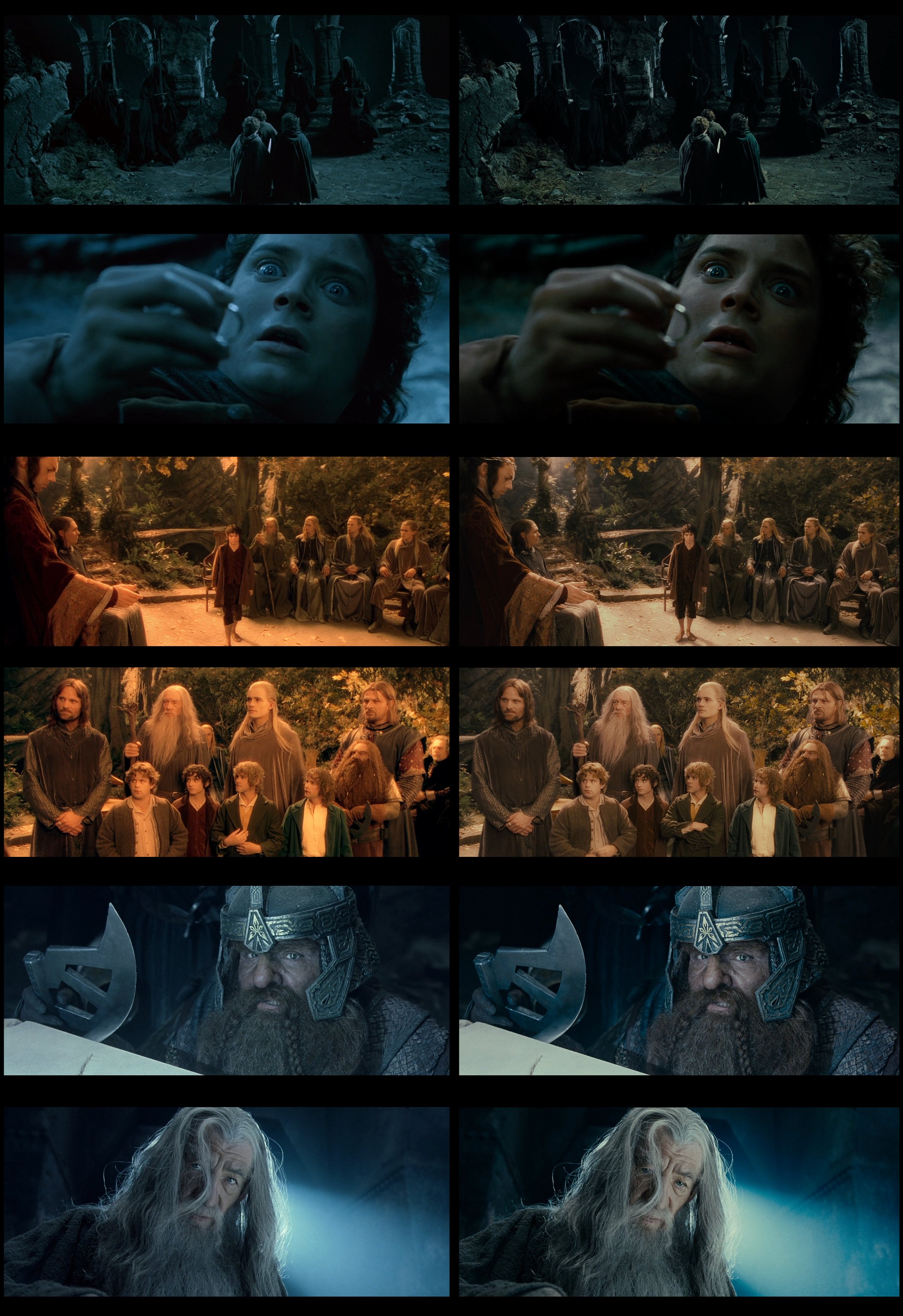 LotR6.jpeg