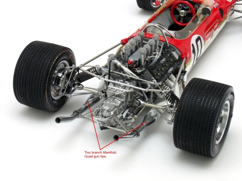 Lotus204920No2013.jpg