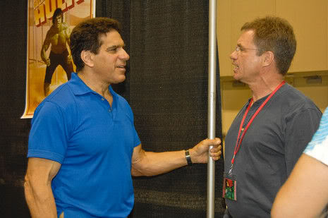 LouFerrigno.jpg