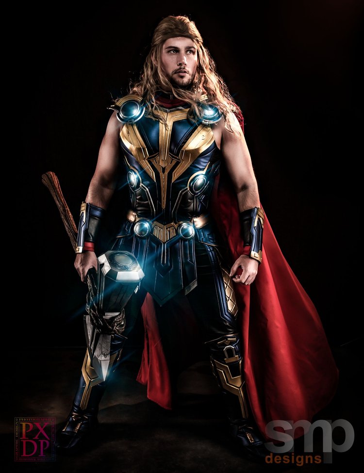 love-and-thunder-3-poster.jpg