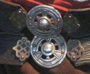 lower-belt-buckles-1.jpg