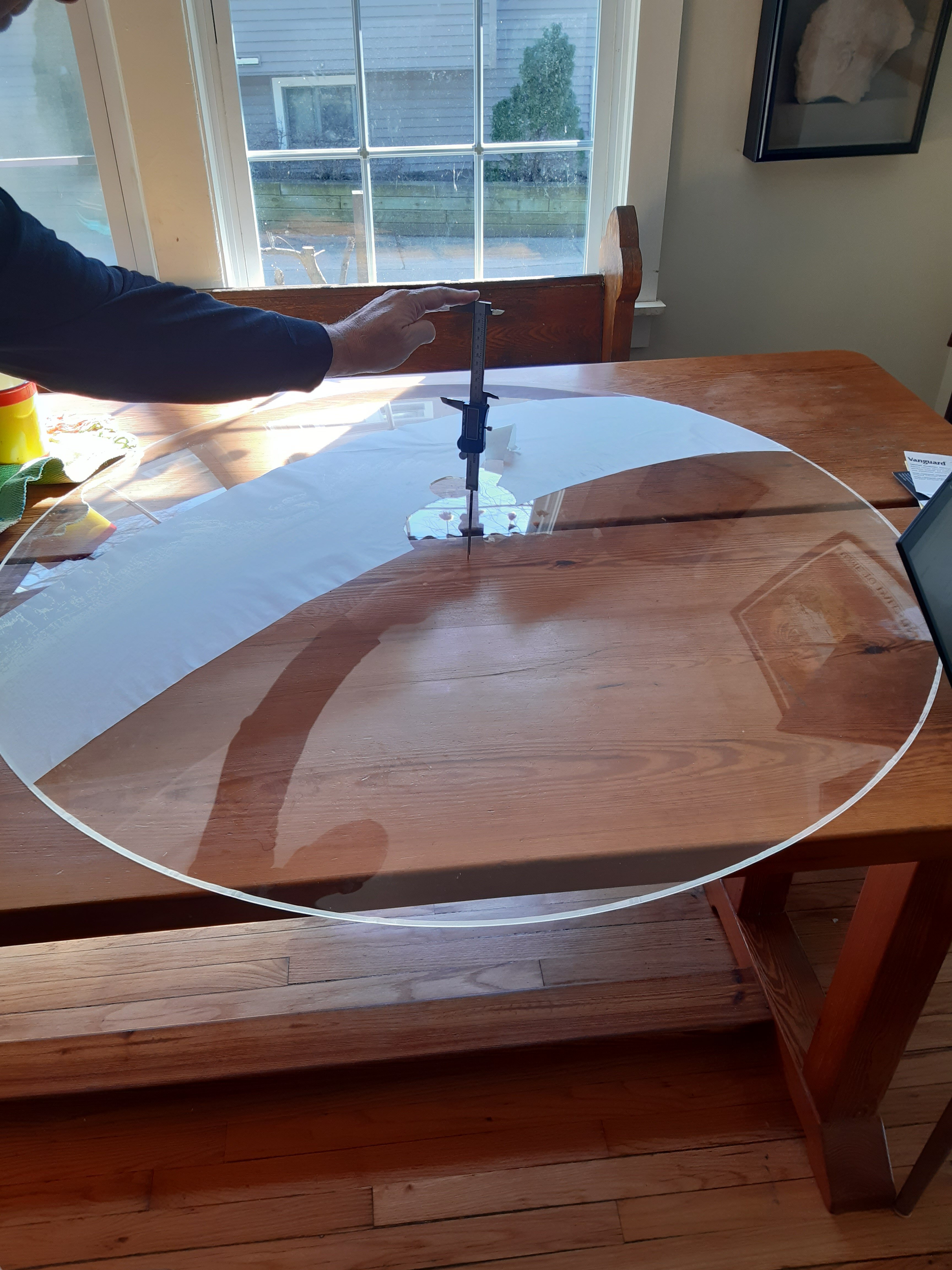Lower Dome 105point53mm.jpg