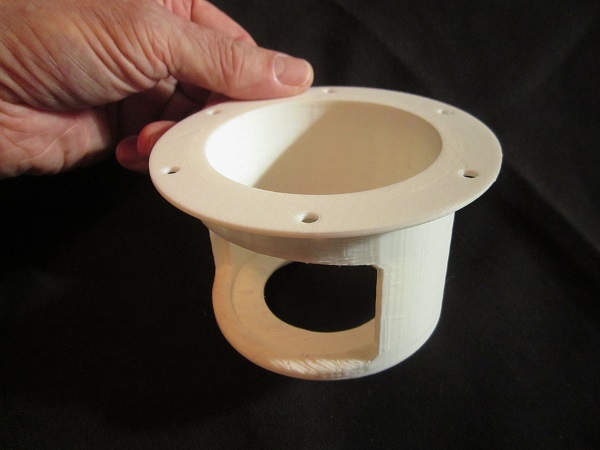 lower valve assembly.jpg