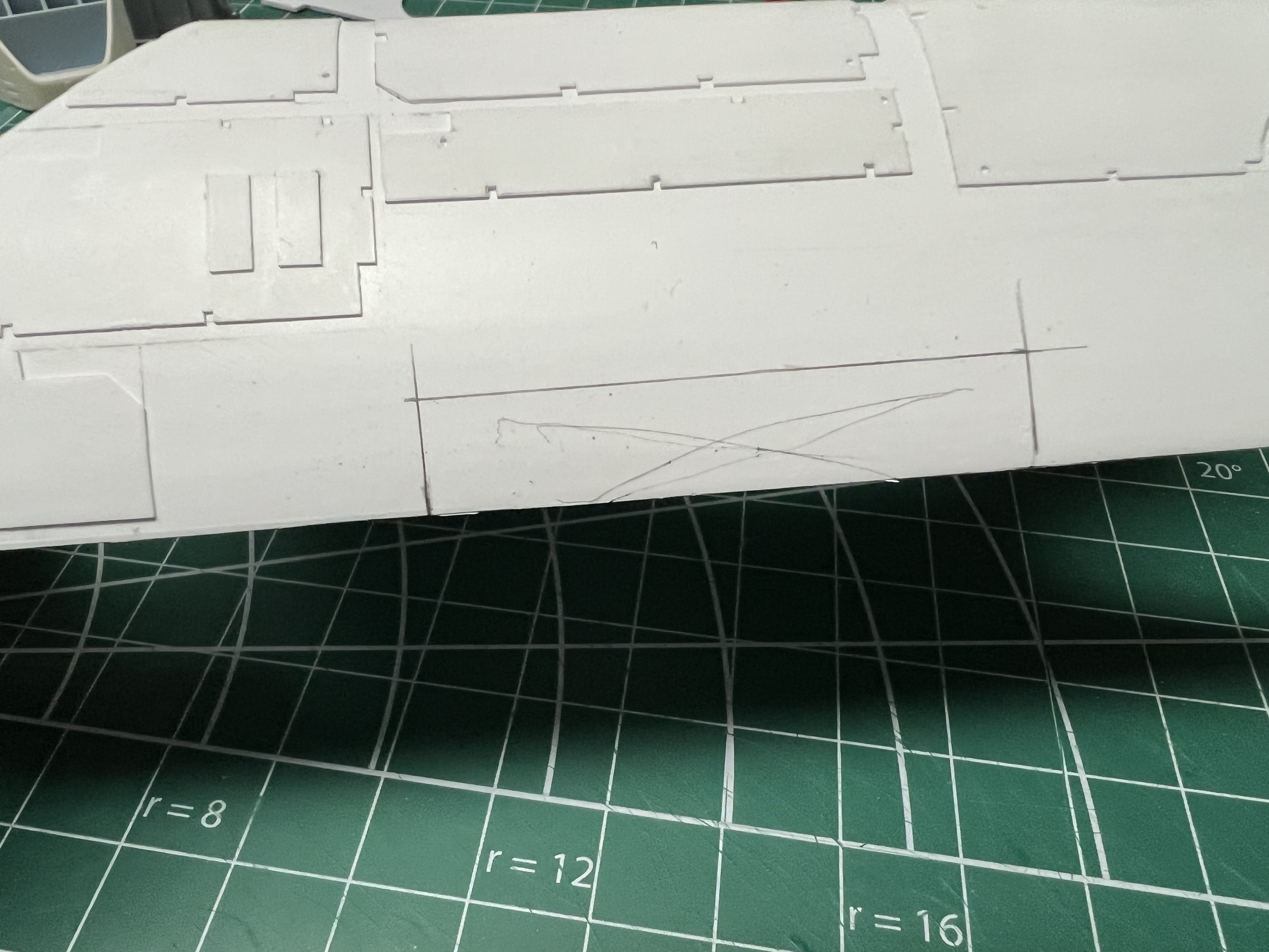 Lower_Armature_Wings_Mount_02.jpg