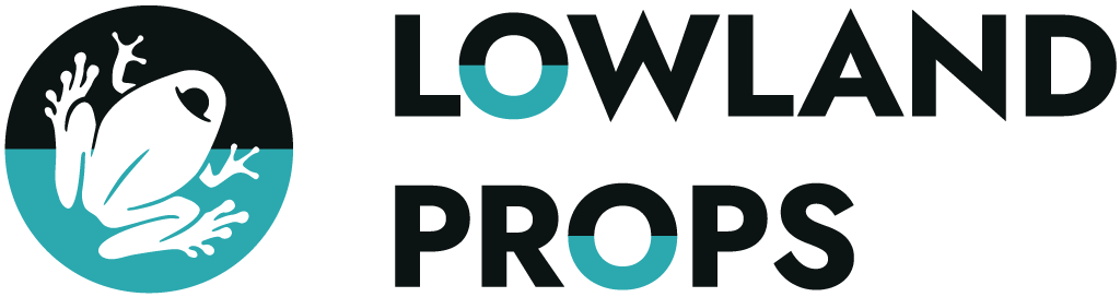 lowlandprops-logo-full-dark.png
