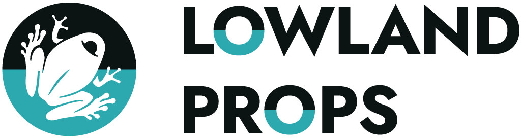 lowlandprops-logo-full-dark.png lowlandprops-logo-full-dark.png