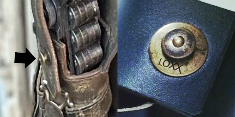 loxx-fastener.jpg