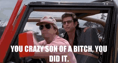 LpUd92O.gif