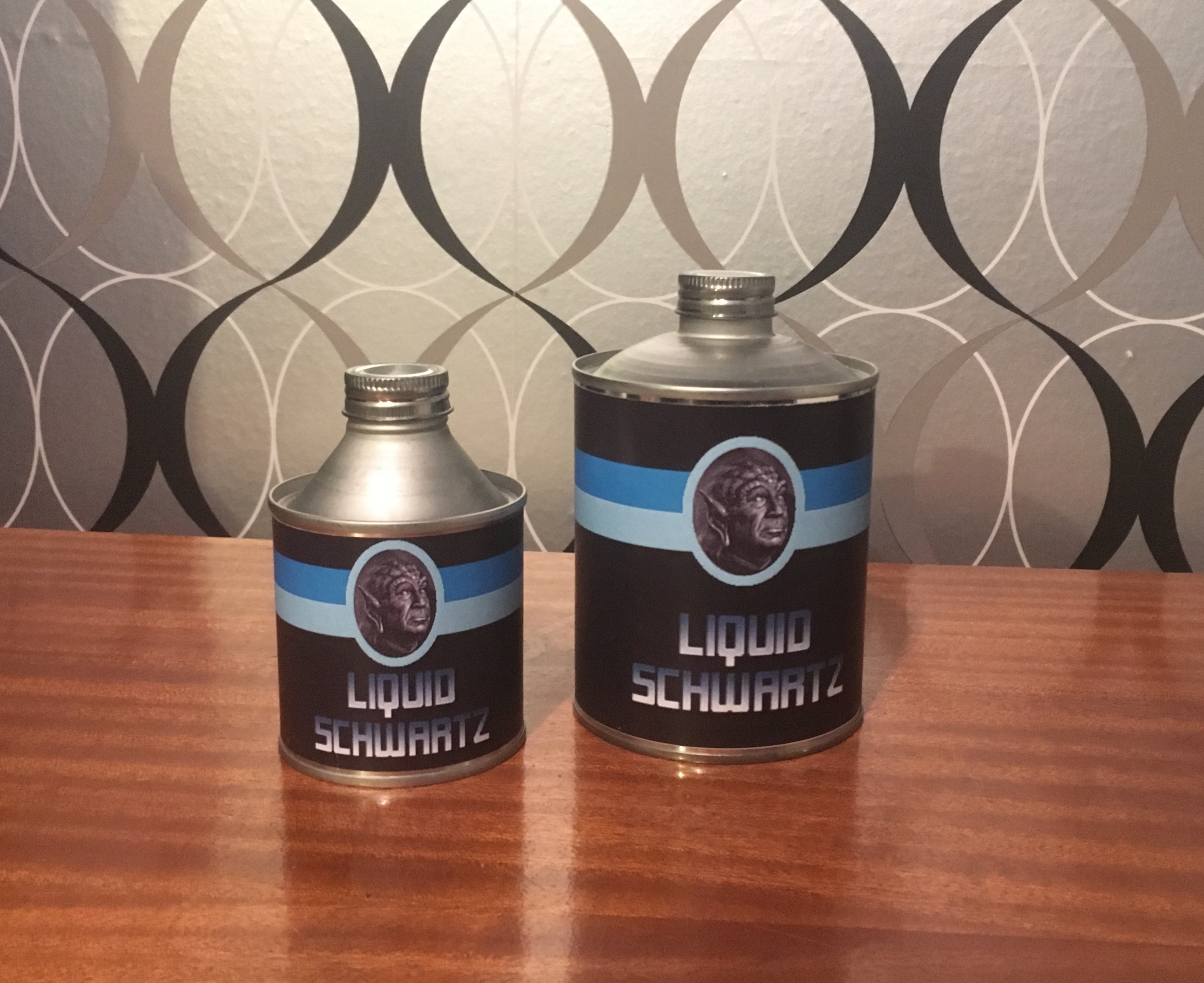 LQlQsP.jpg
