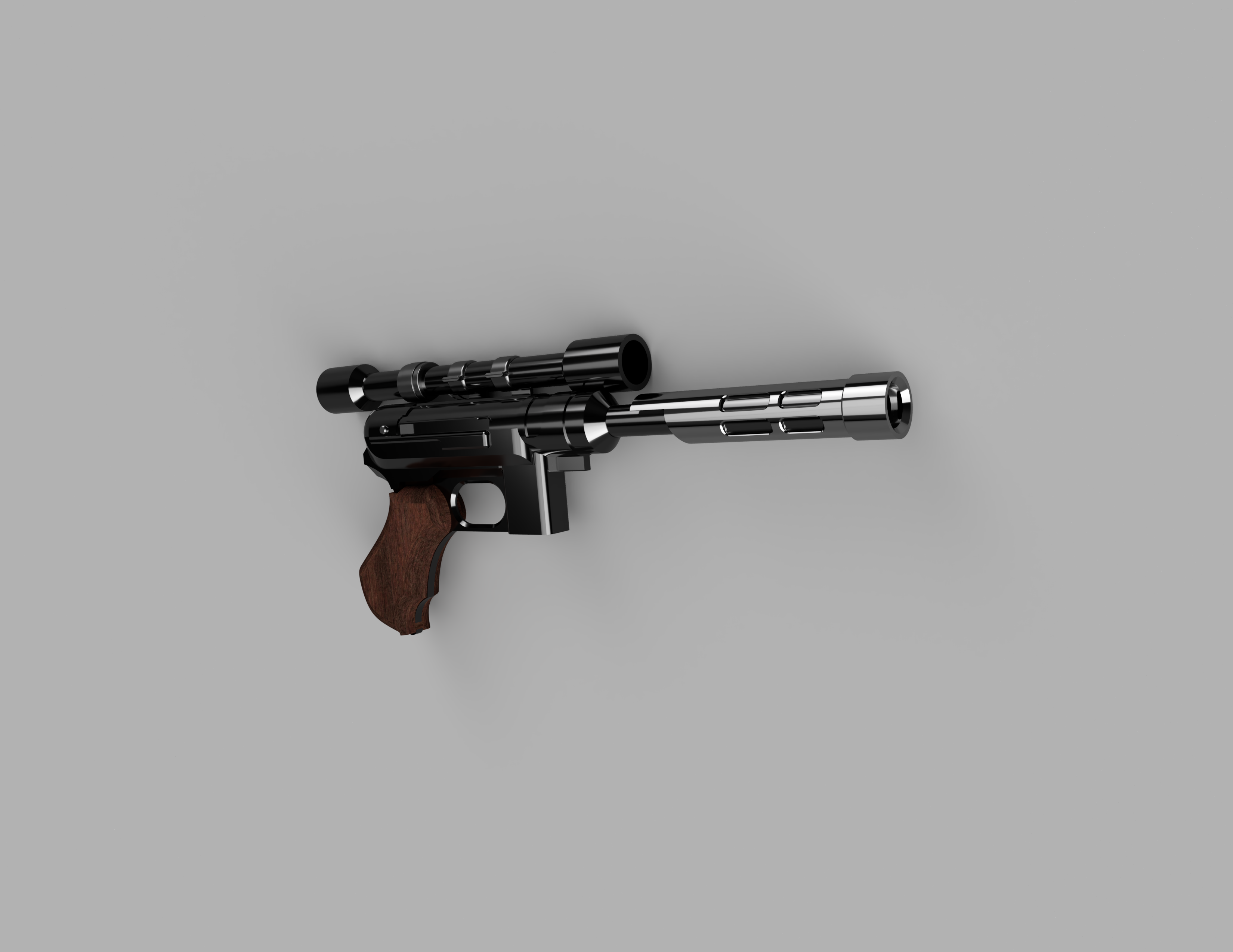 LR-14_2019-Apr-19_03-05-25AM-000_CustomizedView45417121012_png.png