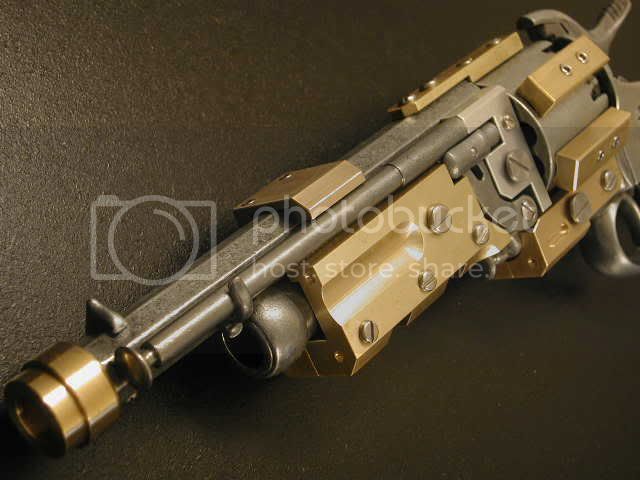 lr-rosie_barrel.jpg